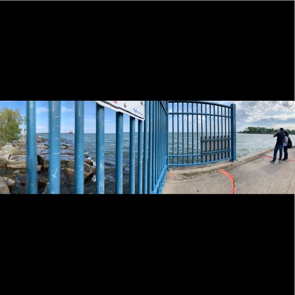 Meet your Posher, Sukhpreet - Picture 1 of 1